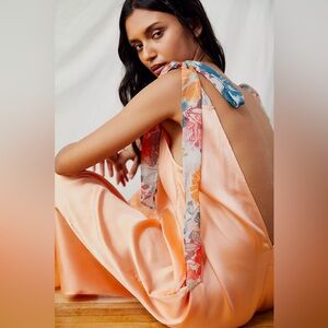 Free People Intimately | Combishort Spark Joy Romper